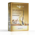 Hairmix Garlic Extract Shampoo for Hair Strength 300 ml