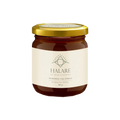Halare Aromatherapy Purifying Face Scrub 300 ml