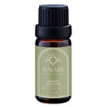 Halare Aromatherapy Sage Essential Oil for Diffuser & Skin 10 ml