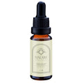 Halare Aromatherapy Anti-Aging Serum with Rosehip Oil 20 ml