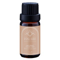 Halare Aromatherapy Tea Tree Essential Oil 10 ml