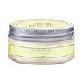 Halare Aromatherapy Geranium & Lemon Scented Candle 50 ml