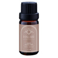 Halare Aromatherapy Cedarwood Essential Oil for Diffuser 10 ml
