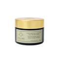 Halare Aromatherapy Revitalizing Daily Face Cream 45g