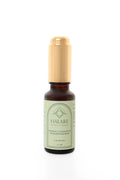 Halare Aromatherapy Revitalizing Face Serum 20 ml
