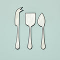 Hani Cheese Set