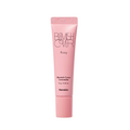 Hanskin Blemish Cover Concealer Rosy Brightening Cover 12 g