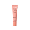 Hanskin Blemish Cover Concealer Apricot 12g