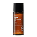 Hanskin Pore Cleansing Oil BHA for Clear Skin 30ml