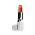 Kryolan Lip Stick Classic LC 004 Matte Lipstick 3.5g