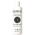 HBO Clinical Anti-Hair Loss Salt-Free Shampoo 500 ml
