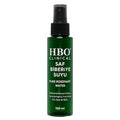 Hbo Clinical Pure Rosemary Water for Hair & Skin 100 ml