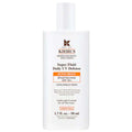 Super Fluid: SPF 50+ Broad Spectrum Facial Sunscreen - UVA/UVB & Pollution Protection, Matte Finish for Sensitive & Oily Skin