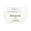 Specifique Divalent Hydrating Gel-Mask for Oily Hair - Lightweight Hydration for Fine, Medium, and Thick Hair