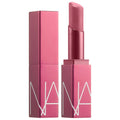 Afterglow Tinted Lip Balm - Hydrating, Antioxidant, Clean Beauty Lip Care with SPF 10