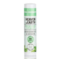 Heaven on Earth Fresh Mint Organic Lip Balm 5g