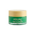 Heiluna Apple Cinnamon Overnight Lip Mask for Dry Lips 20g
