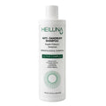 Heiluna Anti-Dandruff Shampoo for Flaky Scalp 400 ml