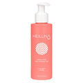 Heiluna Salmon Face Cleansing Gel for Balanced Skin 150 ml
