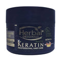 Herbal Phyto Keratin 7 Benefits Hair Mask 300ml
