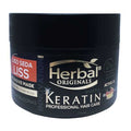 Herbal Phyto Keratin Liss Intensive Hair Mask 300ml