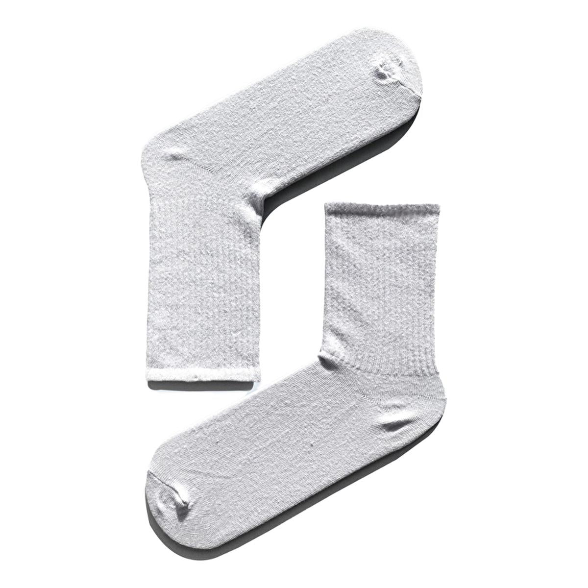 Carnaval Colorful Socks Set - 7 Pairs, Comfortable Casual Athletic Footwear for Men & Women