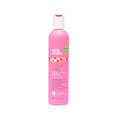 milk_shake Colour Maintainer Flower Vibes Hydrating Shampoo 300ml