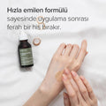 Mary & May Houttuynia Cordata & Tea Tree Serum 30ml