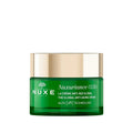 Nuxe Nuxuriance Ultra Global Anti-Aging Day Cream 50ml - Anti-Aging Benefits & Moisturization