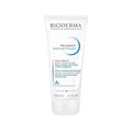 Bioderma Atoderm Intensive Soothing and Cleansing Gel for Sensitive Skin - 200ml, Gentle Skincare Solution