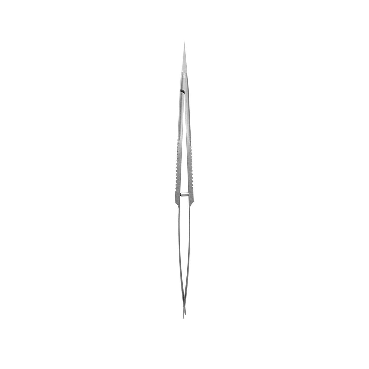 STALEKS Expert 90 Type 1 Professional Micro Cuticle Scissors