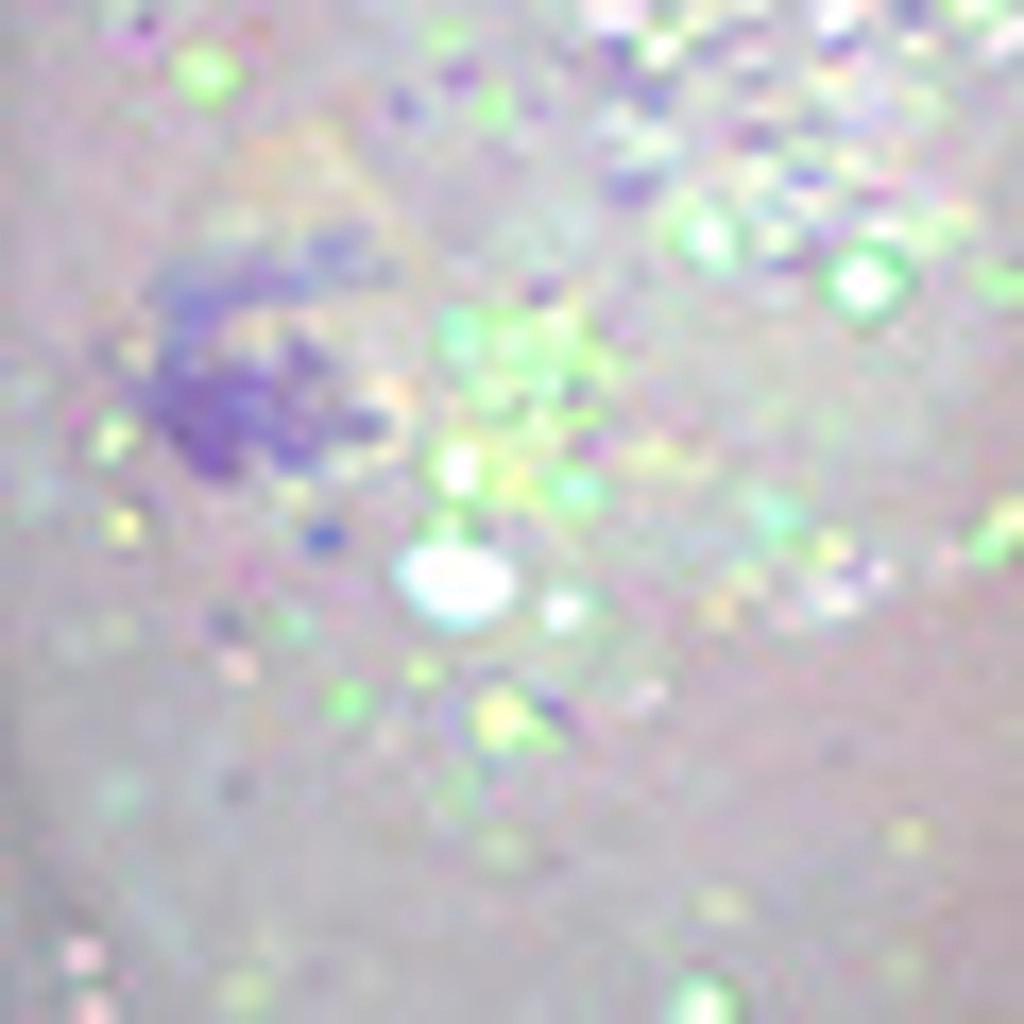 Mov Milky Diamond Festival Glitter Cream No:02 for Face & Body
