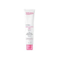 Topicrem Hydra+ Rich Moisturizing Radiance Cream 40ml