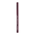 Bourjois Twist Matic Kajal 2-in-1 Eyeliner 03 Henna'dorable