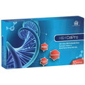H&H CellPro Dietary Supplement for Cellular Support 30 Capsules