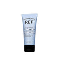 REF Intense Hydrate Moisture Mask for Dry Hair 60 ml