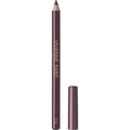 Vivienne Sabo Crayon Contour Merci Eye Pencil 04, Soft Definition