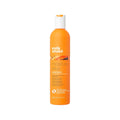 milk_shake Moisture & More Hydrating Hair Shampoo: Deeply Moisturizing for Dry & Damaged Hair - 300ml