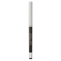 Stellary Automatic Eyeliner 07 Silver - Smooth Wear