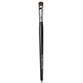 Nascita Pro Makeup Brush - Eyeshadow Brush for Smooth, Precise Application - High-Quality Makeup Tools