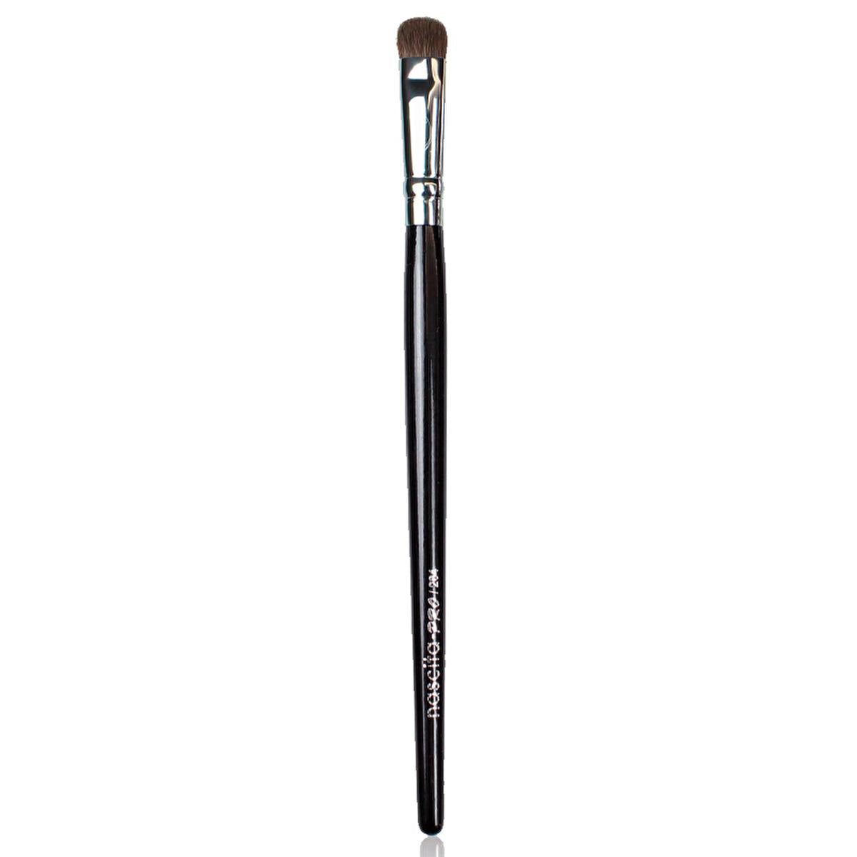 Nascita Pro Makeup Brush - Eyeshadow Brush for Smooth, Precise Application - High-Quality Makeup Tools