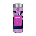 Mim & More Berry Tin Lip and Body Balm 50g