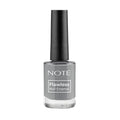 Note Cosme Nail Flawless Polish 037 - 9ml