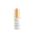Misbahçe Rosehip Seed Oil 30 ml - Natural Skincare, Moisturizing Oil for Skin Regeneration