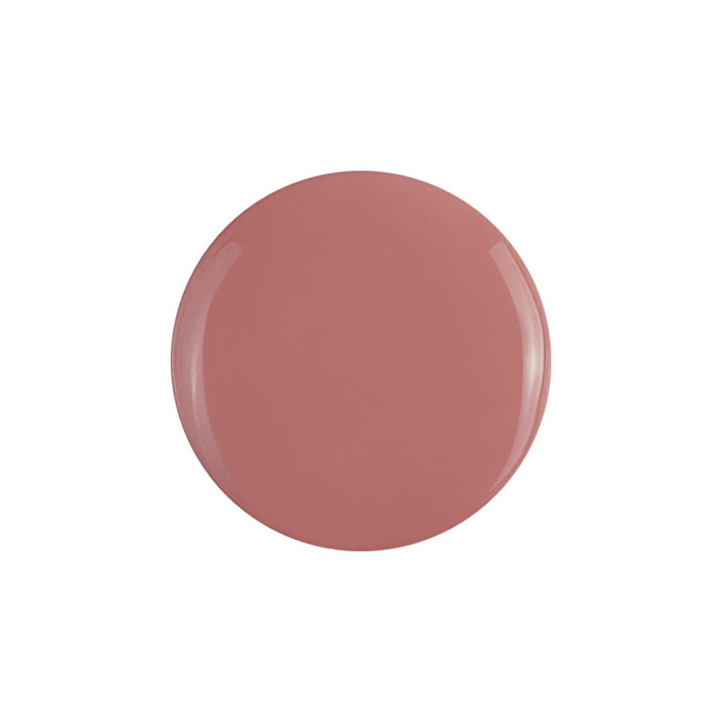 Note Nail Flawless - Long-Lasting Nail Polish for a Smooth Finish
