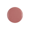 Note Nail Flawless - Long-Lasting Nail Polish for a Smooth Finish