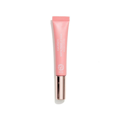 Gosh Soft'n Tinted Lip Balm 001 Nude 8ml