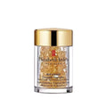 Elizabeth Arden Advanced Ceramide Capsules Daily Youth Restoring Eye Serum - Anti-Aging Eye Treatment with Hydrating Ceramide Capsules