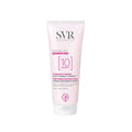 SVR Sensifine Soothing SOS Mask for Sensitive Skin 75 ml