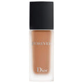Dior Forever Matte Foundation: 24H Transfer-Proof, Medium Coverage & Pore Minimizing - Foundation with SPF 15